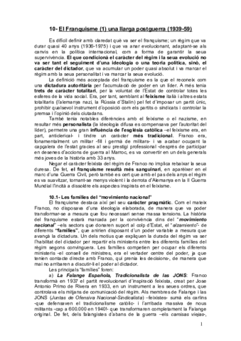 FRANQUISME-I-TRANSCISIO.pdf