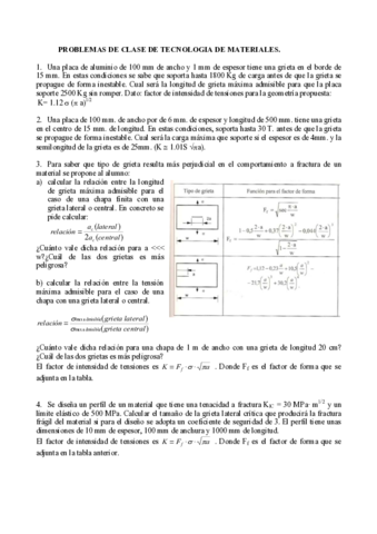 RELACION-FRACTURA.pdf