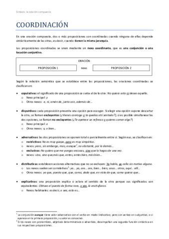 ORACIONES-COORDINADAS.pdf