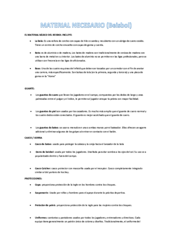 TRABAJO-DE-BEISBOL.pdf