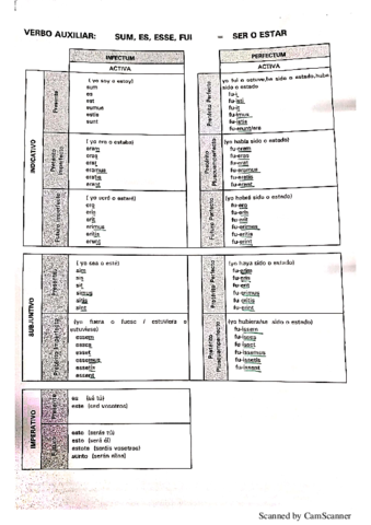 VERBOS-LATIN-SELECTIVIDAD.pdf