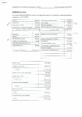 EXAMEN-2-CONV-2018-19-PROBLEMA-1-RESUELTO.pdf