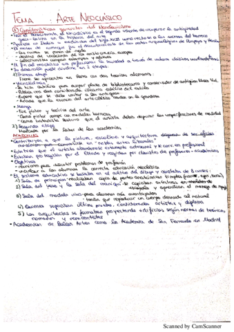 EL-NEOCLASICO-GOYA.pdf