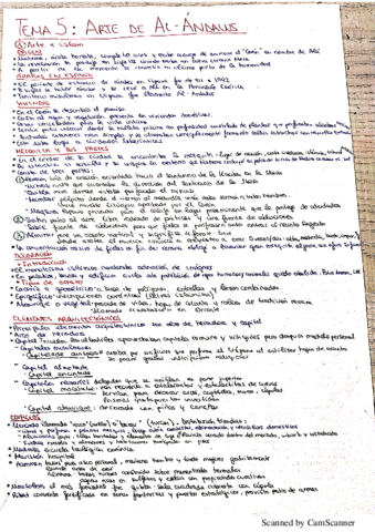 ARTE-DE-AL-ANDALUS.pdf