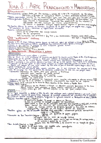 ARTE-DEL-RENACIMIENTO-Y-MANIERISMO.pdf