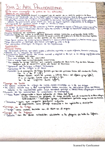 ARTE-PALEOCRISTIANO.pdf