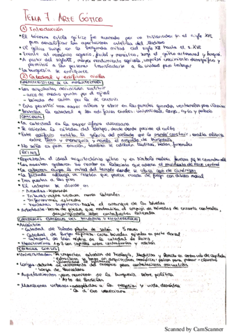 ARTE-GOTICO.pdf