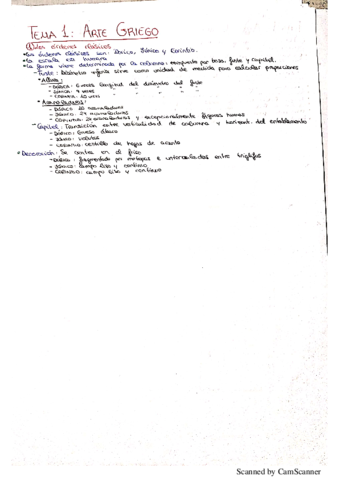 ARTE-GRIEGO-1.pdf