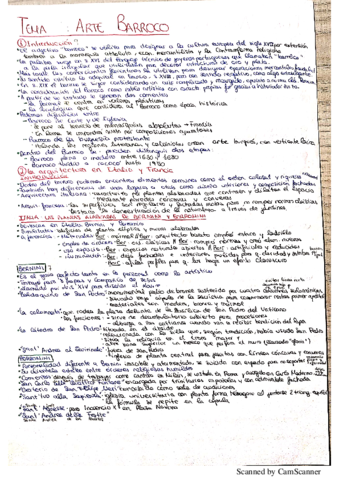 ARTE-BARROCO.pdf