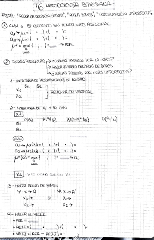 RESOLUCION-EJS-T6-PASO-A-PASO-METODOS-DECISION.pdf