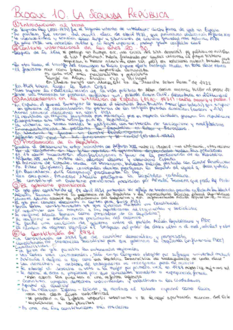 BLOQUE-10-LA-SEGUNDA-REPUBLICA.pdf