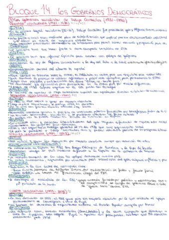 BLOQUE-14-LOS-GOBIERNOS-DEMOCRATICOS.pdf