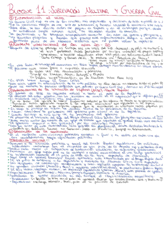 BLOQUE-11-GUERRA-CIVIL.pdf