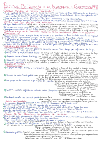 BLOQUE-13-TRANSICION.pdf