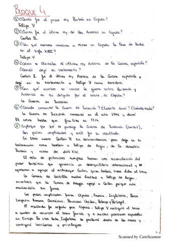 BLOQUE-4.pdf
