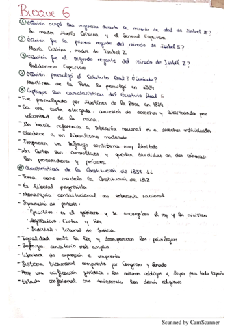 BLOQUE-6.pdf