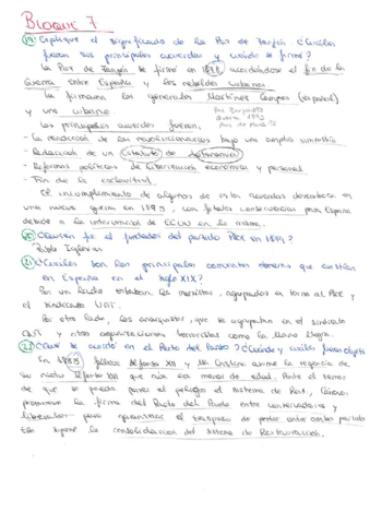 Bloque-7-Historia.pdf