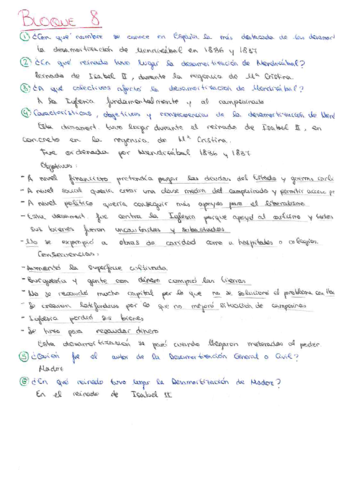 Bloque-8-Historia.pdf