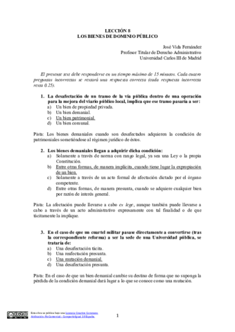 TestLeccion8.pdf