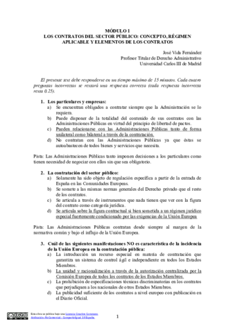 TestLeccion1-1.pdf