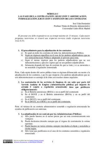 TestLeccion3.pdf