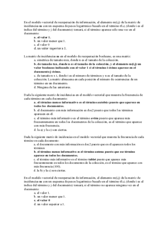 Test-parte-2.pdf