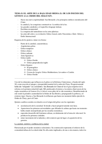 TEMA-8-ARTE-GOTICO.pdf