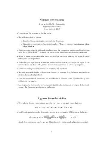 examen1707.pdf