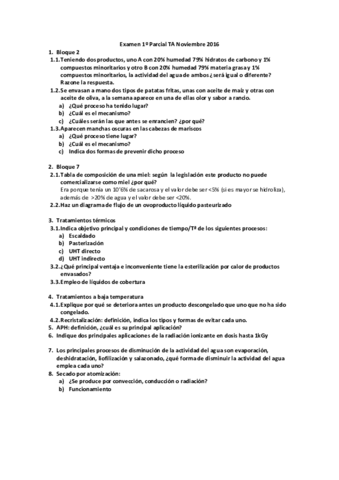 Examen 1º Parcial TA Noviembre 2016.pdf