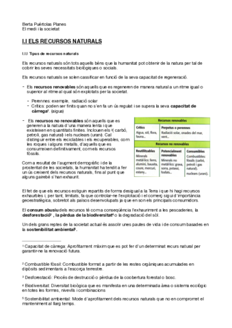 GEOGRAFIA-U1-EL-MEDI-I-LA-SOCIETAT.pdf