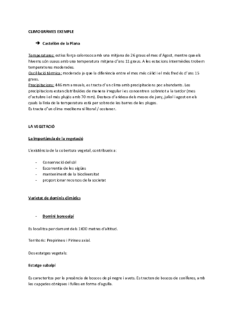 APUNTS-TEMA-2-GEO.pdf