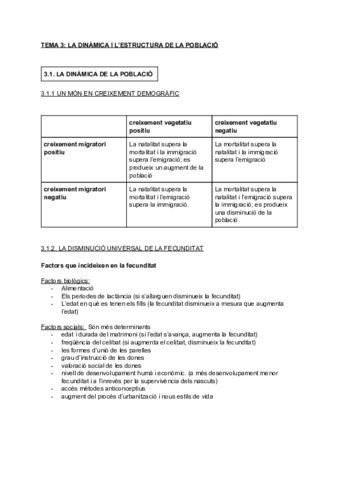GEOGRAFIA-RESUM-TEMA-3.pdf
