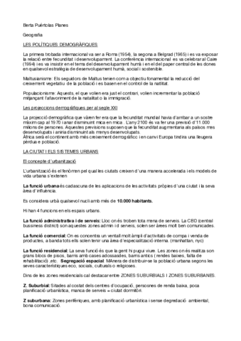 geografia-tema-4.pdf