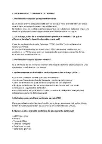 Apunts-geografia-3r-trimestre.pdf