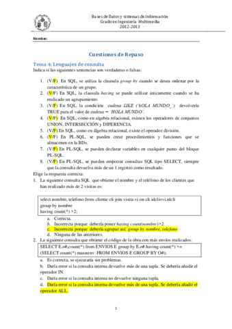 CuestionesTestTema4SOL.pdf