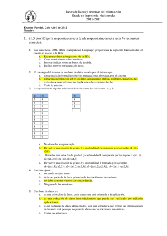 ExamenParcialBDmultimedia20112012sol.pdf