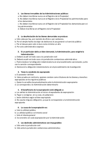 test-adminm.pdf