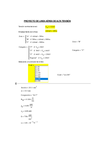Solucion-problema-calculos-mecanicos2020.pdf