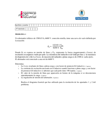 Problema-Final-Enero-20-imprimir.pdf