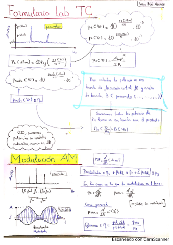 LABTCFORMULARIO.pdf