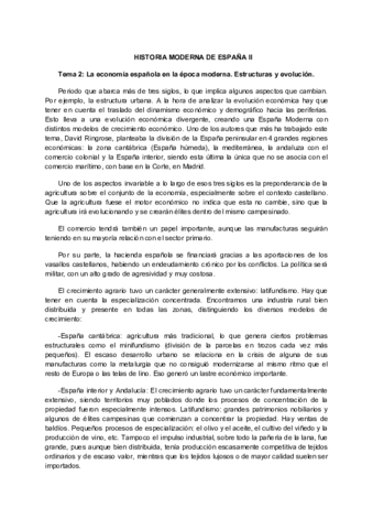 TEMA-2-MODERNA-DE-ESPANA-II.pdf