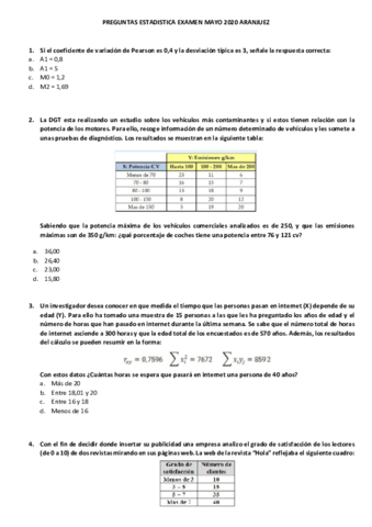 PREGUNTAS-EXAMENES-ESTADISTICA-MAYO-2020-ARANJUEZ.pdf