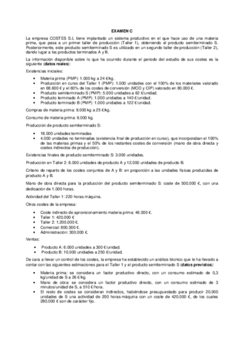 Examen-PEC-2C.pdf