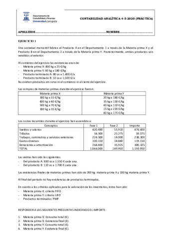 PEC-1-ENUNCIADO-A.pdf