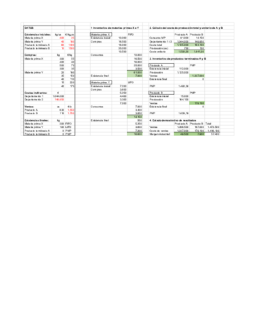 parcial1-resolucion-1-EJEMPLO-RESUELTObece385ea6297c826bbe8fb024a53edb-10459-.pdf
