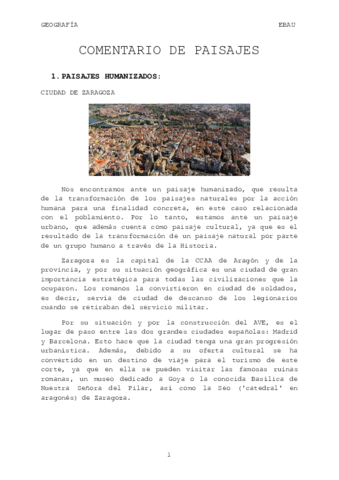 EBAU-GEOGRAFIA-COMENTARIO-PAISAJESLucia-Ruiz-Fernandez2oG.pdf
