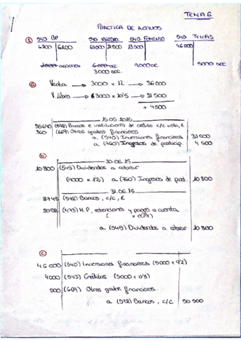 TEMA-6.pdf