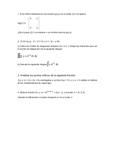 examen-mates-ii-4.pdf