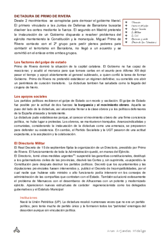 Historia-selectividad-siglo-XX.pdf