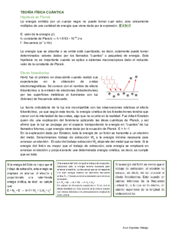 Teoria-fisica-cuantica-y-nuclear-3.pdf